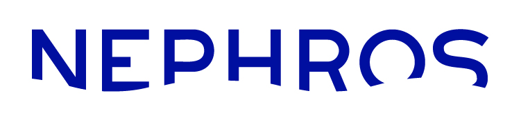 Water Filtration Solutions | Nephros