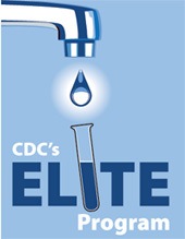 CDC's elite program
