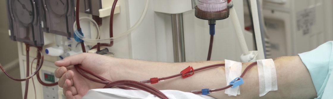 dialysis health care medicine kidney