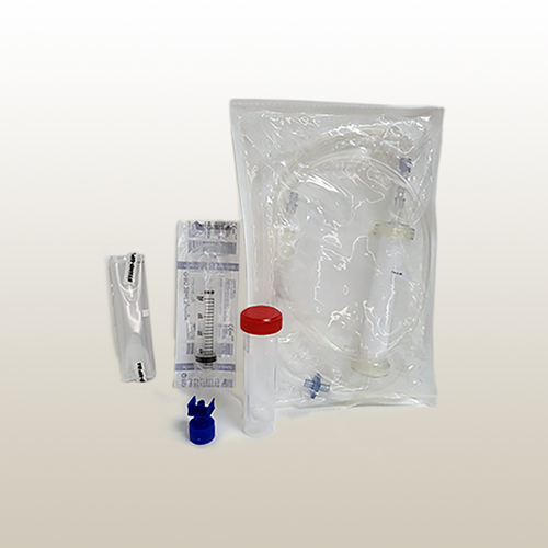 FilPath Kit for Waterborne pathogen testing