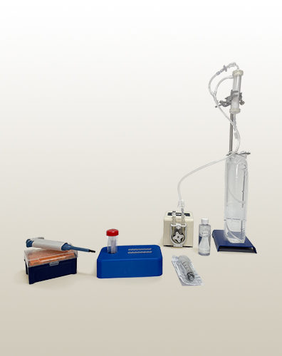 PathogenTesting Waterborne