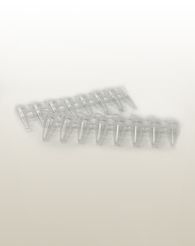 PathogenTesting Waterborne